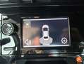 Opel Corsa 1.2T XHL S/S Edition 100 Gris - thumbnail 12