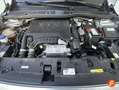 Opel Corsa 1.2T XHL S/S Edition 100 Gris - thumbnail 19
