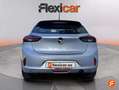 Opel Corsa 1.2T XHL S/S Edition 100 Gris - thumbnail 7