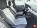Opel Corsa 1.2T XHL S/S Edition 100 Gris - thumbnail 16