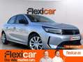 Opel Corsa 1.2T XHL S/S Edition 100 Gris - thumbnail 1