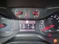 Opel Corsa 1.2T XHL S/S Edition 100 Gris - thumbnail 11