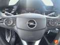 Opel Corsa 1.2T XHL S/S Edition 100 Gris - thumbnail 21