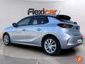 Opel Corsa 1.2T XHL S/S Edition 100 Gris - thumbnail 5