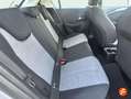Opel Corsa 1.2T XHL S/S Edition 100 Gris - thumbnail 17