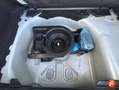 Opel Corsa 1.2T XHL S/S Edition 100 Gris - thumbnail 20