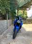 Suzuki GSX-S 750 yugen - thumbnail 3