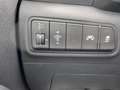 Hyundai TUCSON 1.6 T-GDI Comfort NAVI|CAMERA|TREKHAAK Bruin - thumbnail 24