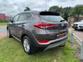 Hyundai TUCSON 1.6 T-GDI Comfort NAVI|CAMERA|TREKHAAK Bruin - thumbnail 11