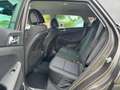 Hyundai TUCSON 1.6 T-GDI Comfort NAVI|CAMERA|TREKHAAK Bruin - thumbnail 13