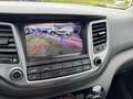Hyundai TUCSON 1.6 T-GDI Comfort NAVI|CAMERA|TREKHAAK Bruin - thumbnail 16