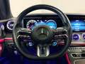 Mercedes-Benz E 53 AMG 4Matic Pano Softclose Burmester Memory Noir - thumbnail 9
