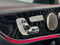 Mercedes-Benz E 53 AMG 4Matic Pano Softclose Burmester Memory Noir - thumbnail 12