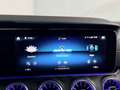 Mercedes-Benz E 53 AMG 4Matic Pano Softclose Burmester Memory Noir - thumbnail 21