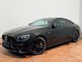 Mercedes-Benz E 53 AMG 4Matic Pano Softclose Burmester Memory Noir - thumbnail 2