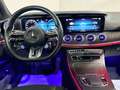 Mercedes-Benz E 53 AMG 4Matic Pano Softclose Burmester Memory Noir - thumbnail 10