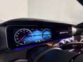 Mercedes-Benz E 53 AMG 4Matic Pano Softclose Burmester Memory Noir - thumbnail 20