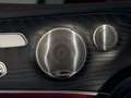 Mercedes-Benz E 53 AMG 4Matic Pano Softclose Burmester Memory Noir - thumbnail 13