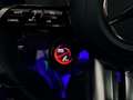Mercedes-Benz E 53 AMG 4Matic Pano Softclose Burmester Memory Noir - thumbnail 17