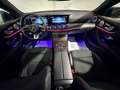 Mercedes-Benz E 53 AMG 4Matic Pano Softclose Burmester Memory Noir - thumbnail 11