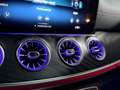 Mercedes-Benz E 53 AMG 4Matic Pano Softclose Burmester Memory Noir - thumbnail 19