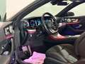 Mercedes-Benz E 53 AMG 4Matic Pano Softclose Burmester Memory Noir - thumbnail 7