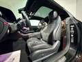 Mercedes-Benz E 53 AMG 4Matic Pano Softclose Burmester Memory Noir - thumbnail 23