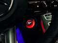 Mercedes-Benz E 53 AMG 4Matic Pano Softclose Burmester Memory Noir - thumbnail 16