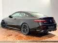 Mercedes-Benz E 53 AMG 4Matic Pano Softclose Burmester Memory Noir - thumbnail 4