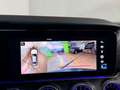 Mercedes-Benz E 53 AMG 4Matic Pano Softclose Burmester Memory Noir - thumbnail 15