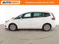 Opel Zafira 2.0 CDTI Selective Start/Stop Blanco - thumbnail 3