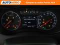 Opel Zafira 2.0 CDTI Selective Start/Stop Blanco - thumbnail 24