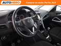 Opel Zafira 2.0 CDTI Selective Start/Stop Blanco - thumbnail 12