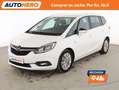 Opel Zafira 2.0 CDTI Selective Start/Stop Blanco - thumbnail 1