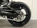 Yamaha FZ 1 ABS Negro - thumbnail 18