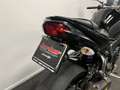 Yamaha FZ 1 ABS Negro - thumbnail 11