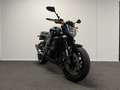 Yamaha FZ 1 ABS Negro - thumbnail 12