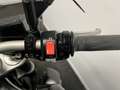 Yamaha FZ 1 ABS Negro - thumbnail 22