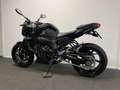 Yamaha FZ 1 ABS Negro - thumbnail 15