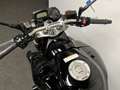 Yamaha FZ 1 ABS Negro - thumbnail 19