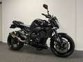 Yamaha FZ 1 ABS Negro - thumbnail 4