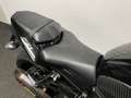 Yamaha FZ 1 ABS Negro - thumbnail 10