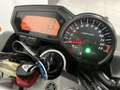 Yamaha FZ 1 ABS Negro - thumbnail 2