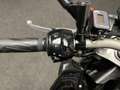 Yamaha FZ 1 ABS Negro - thumbnail 21