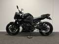 Yamaha FZ 1 ABS Negro - thumbnail 13