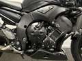 Yamaha FZ 1 ABS Negro - thumbnail 7