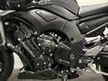 Yamaha FZ 1 ABS Negro - thumbnail 17