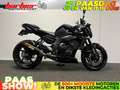 Yamaha FZ 1 ABS Negro - thumbnail 1