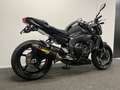 Yamaha FZ 1 ABS Negro - thumbnail 5