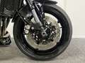 Yamaha FZ 1 ABS Negro - thumbnail 6